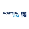 Rádio Pombal - FM 90.7